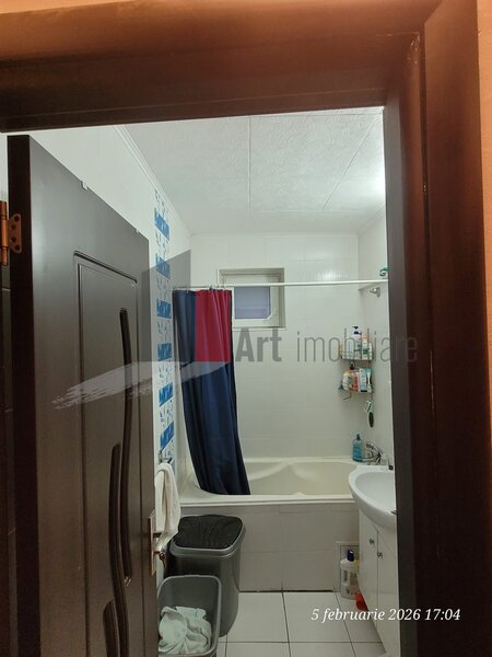 Drumul Taberei - Moghioros