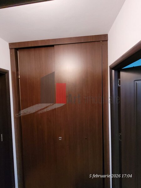 Drumul Taberei - Moghioros