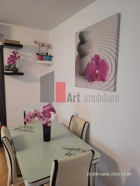 Drumul Taberei - Moghioros