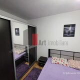 Drumul Taberei - Moghioros